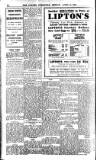 Oxford Chronicle and Reading Gazette Friday 11 April 1924 Page 16