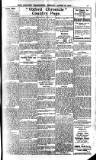 Oxford Chronicle and Reading Gazette Friday 11 April 1924 Page 17