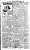Oxford Chronicle and Reading Gazette Friday 11 April 1924 Page 18