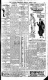 Oxford Chronicle and Reading Gazette Friday 11 April 1924 Page 19
