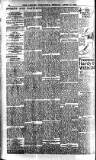 Oxford Chronicle and Reading Gazette Friday 11 April 1924 Page 20