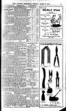 Oxford Chronicle and Reading Gazette Friday 11 April 1924 Page 21