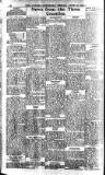 Oxford Chronicle and Reading Gazette Friday 11 April 1924 Page 22
