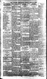 Oxford Chronicle and Reading Gazette Friday 11 April 1924 Page 24