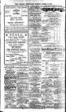 Oxford Chronicle and Reading Gazette Friday 18 April 1924 Page 2