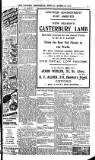 Oxford Chronicle and Reading Gazette Friday 18 April 1924 Page 5