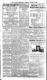 Oxford Chronicle and Reading Gazette Friday 18 April 1924 Page 8