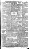 Oxford Chronicle and Reading Gazette Friday 18 April 1924 Page 11