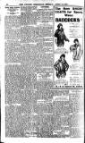 Oxford Chronicle and Reading Gazette Friday 18 April 1924 Page 12