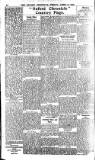 Oxford Chronicle and Reading Gazette Friday 18 April 1924 Page 14