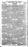 Oxford Chronicle and Reading Gazette Friday 18 April 1924 Page 18