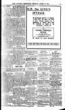 Oxford Chronicle and Reading Gazette Friday 18 April 1924 Page 19