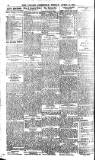 Oxford Chronicle and Reading Gazette Friday 18 April 1924 Page 20