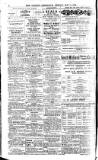 Oxford Chronicle and Reading Gazette Friday 09 May 1924 Page 2