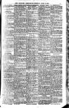 Oxford Chronicle and Reading Gazette Friday 09 May 1924 Page 3