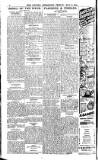 Oxford Chronicle and Reading Gazette Friday 09 May 1924 Page 4