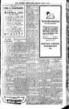 Oxford Chronicle and Reading Gazette Friday 09 May 1924 Page 5