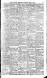 Oxford Chronicle and Reading Gazette Friday 09 May 1924 Page 9