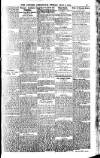 Oxford Chronicle and Reading Gazette Friday 09 May 1924 Page 13