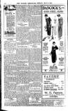 Oxford Chronicle and Reading Gazette Friday 09 May 1924 Page 14