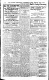 Oxford Chronicle and Reading Gazette Friday 09 May 1924 Page 16