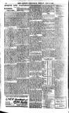 Oxford Chronicle and Reading Gazette Friday 09 May 1924 Page 20