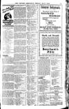 Oxford Chronicle and Reading Gazette Friday 09 May 1924 Page 21