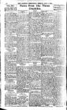 Oxford Chronicle and Reading Gazette Friday 09 May 1924 Page 22