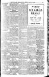 Oxford Chronicle and Reading Gazette Friday 09 May 1924 Page 23