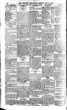 Oxford Chronicle and Reading Gazette Friday 09 May 1924 Page 24