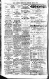 Oxford Chronicle and Reading Gazette Friday 23 May 1924 Page 2