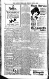 Oxford Chronicle and Reading Gazette Friday 23 May 1924 Page 6