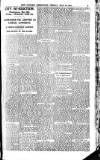 Oxford Chronicle and Reading Gazette Friday 23 May 1924 Page 9