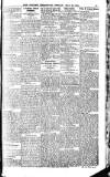 Oxford Chronicle and Reading Gazette Friday 23 May 1924 Page 13