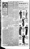 Oxford Chronicle and Reading Gazette Friday 23 May 1924 Page 14