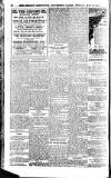 Oxford Chronicle and Reading Gazette Friday 23 May 1924 Page 16