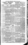 Oxford Chronicle and Reading Gazette Friday 23 May 1924 Page 17