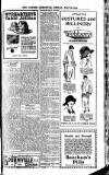 Oxford Chronicle and Reading Gazette Friday 23 May 1924 Page 19