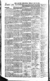 Oxford Chronicle and Reading Gazette Friday 23 May 1924 Page 20