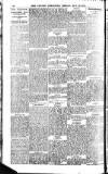 Oxford Chronicle and Reading Gazette Friday 23 May 1924 Page 22