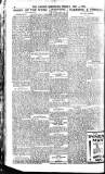 Oxford Chronicle and Reading Gazette Friday 26 December 1924 Page 4