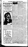 Oxford Chronicle and Reading Gazette Friday 26 December 1924 Page 10