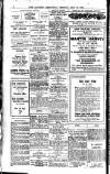 Oxford Chronicle and Reading Gazette Friday 16 January 1925 Page 2