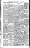 Oxford Chronicle and Reading Gazette Friday 16 January 1925 Page 4