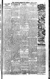 Oxford Chronicle and Reading Gazette Friday 16 January 1925 Page 5
