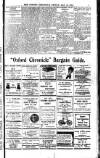 Oxford Chronicle and Reading Gazette Friday 16 January 1925 Page 7
