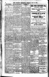 Oxford Chronicle and Reading Gazette Friday 16 January 1925 Page 8