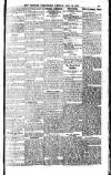 Oxford Chronicle and Reading Gazette Friday 16 January 1925 Page 13