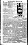 Oxford Chronicle and Reading Gazette Friday 16 January 1925 Page 16