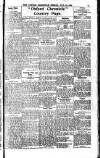Oxford Chronicle and Reading Gazette Friday 16 January 1925 Page 17